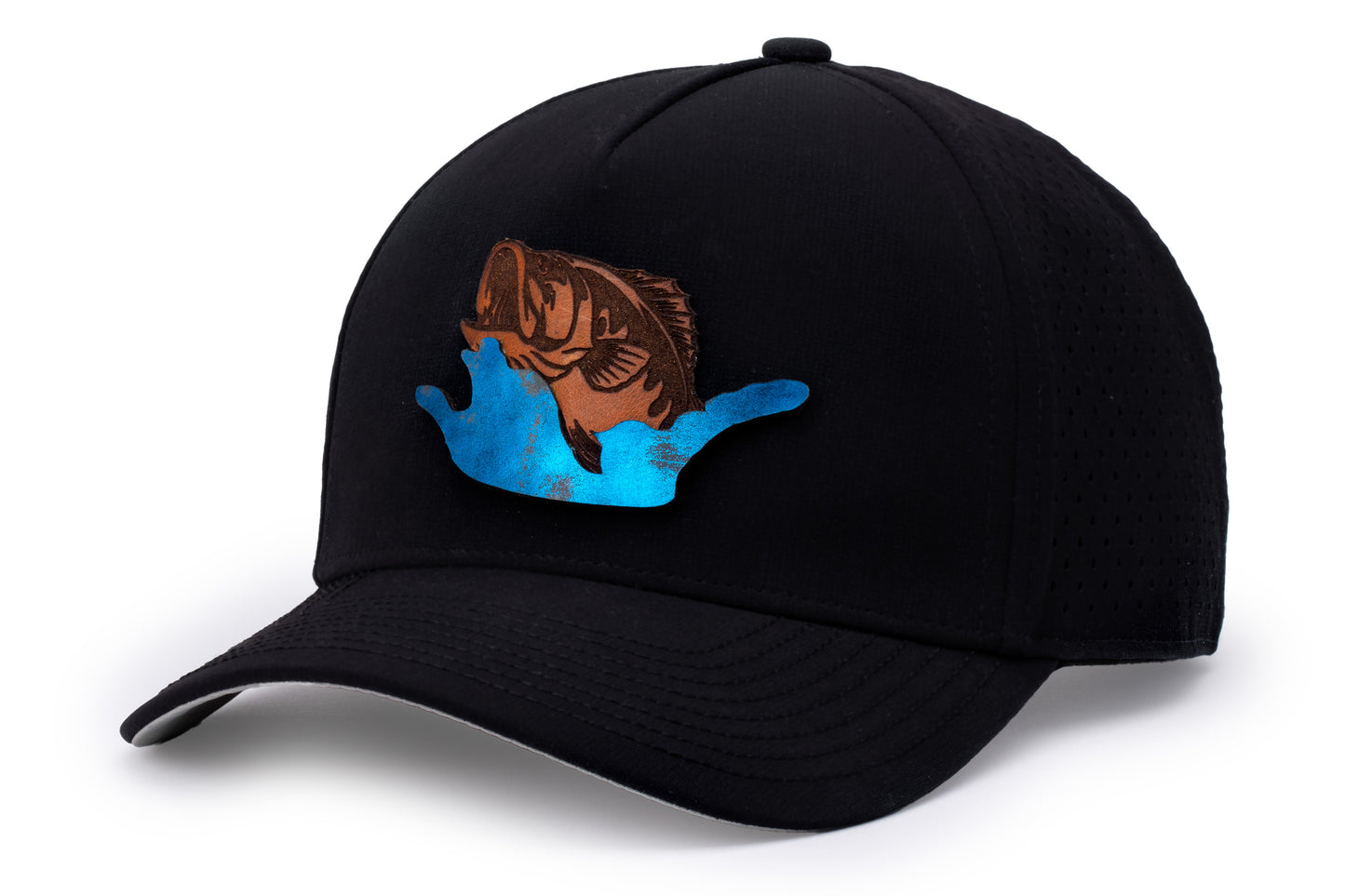 Bassridge