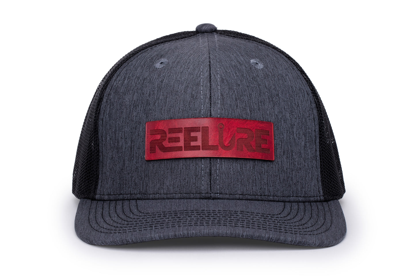 Redmark