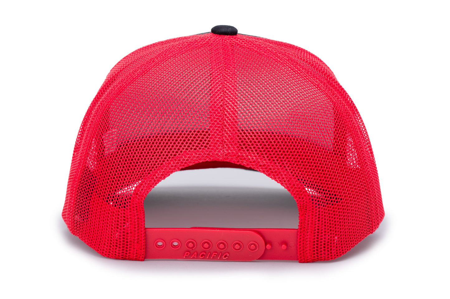 Redrun