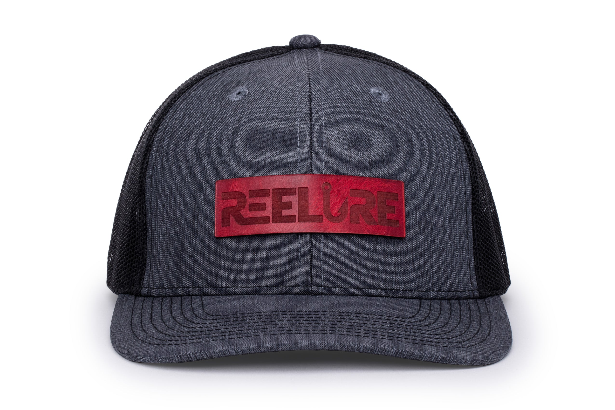 Redmark