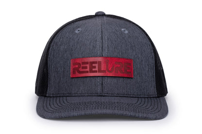 Redmark