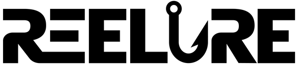 Reelure